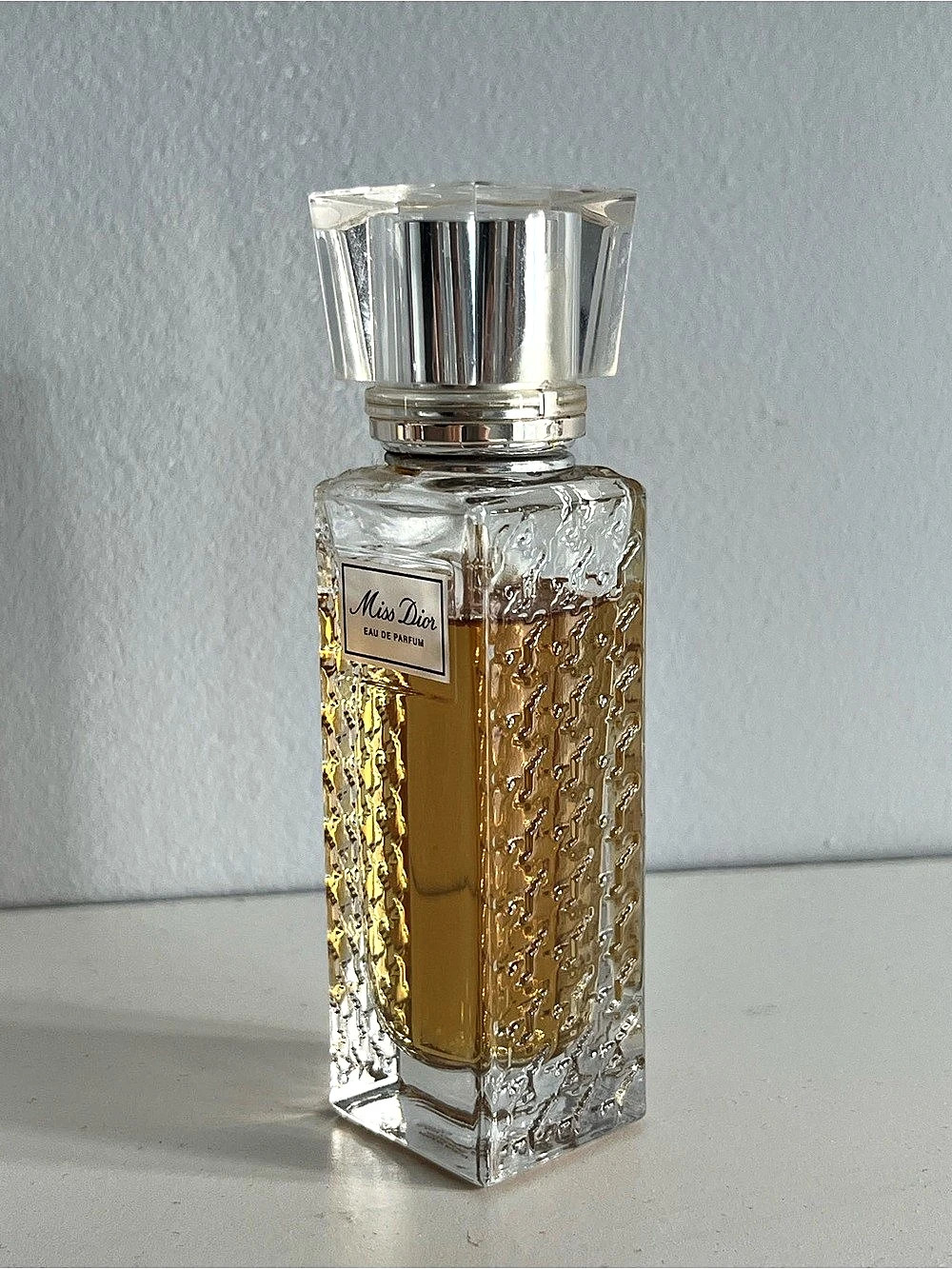 Dior Miss Dior Eau de Parfum Roller-Pearl